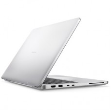 Ноутбук Dell Pro 14 Plus (BTO114_PB14250_2N1UA) - Фото