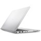 Ноутбук Dell Pro 14 Plus (BTO114_PB14250_2N1UA)