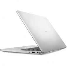 Ноутбук Dell Pro 14 Plus (BTO114_PB14250_2N1UA) - Фото