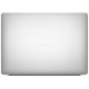 Ноутбук Dell Pro 14 Plus (BTO114_PB14250_2N1UA)