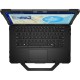 Ноутбук Dell Pro Rugged 14 (210-BNNG_U516512WP)