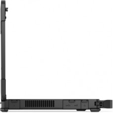 Ноутбук Dell Pro Rugged 14 (210-BNNG_U7321TBWP) - Фото