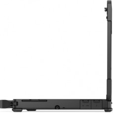 Ноутбук Dell Pro Rugged 14 (210-BNNG_U7321TBWP) - Фото