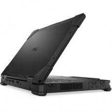 Ноутбук Dell Pro Rugged 14 (210-BNNG_U7321TBWP) - Фото