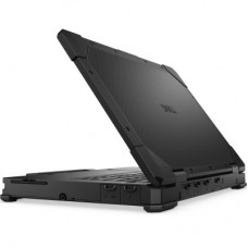 Ноутбук Dell Pro Rugged 14 (210-BNNG_U7321TBWP) - Фото