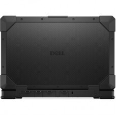 Ноутбук Dell Pro Rugged 14 (210-BNNG_U7321TBWP) - Фото