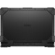 Ноутбук Dell Pro Rugged 14 (210-BNNG_U7321TBWP)