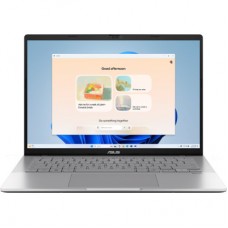 Ноутбук ASUS Vivobook S 14 S3407CA-LY023 (90NB16J1-M008L0) Ноутбук ASUS Vivobook S 14 S3407CA-LY023 (90NB16J1-M008L0)