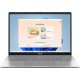 Ноутбук ASUS Vivobook S 14 S3407CA-LY023 (90NB16J1-M008L0)