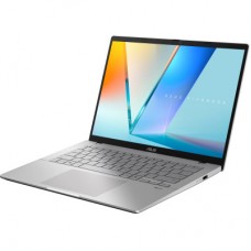 Ноутбук ASUS Vivobook S 14 S3407CA-LY023 (90NB16J1-M008L0) - Фото