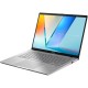 Ноутбук ASUS Vivobook S 14 S3407CA-LY023 (90NB16J1-M008L0) Ноутбук ASUS Vivobook S 14 S3407CA-LY023 (90NB16J1-M008L0)