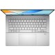 Ноутбук ASUS Vivobook S 14 S3407CA-LY023 (90NB16J1-M008L0) Ноутбук ASUS Vivobook S 14 S3407CA-LY023 (90NB16J1-M008L0)