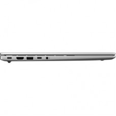 Ноутбук ASUS Vivobook S 14 S3407CA-LY023 (90NB16J1-M008L0) - Фото