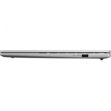 Ноутбук ASUS Vivobook S 14 S3407CA-LY023 (90NB16J1-M008L0) - Фото