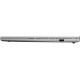 Ноутбук ASUS Vivobook S 14 S3407CA-LY023 (90NB16J1-M008L0) Ноутбук ASUS Vivobook S 14 S3407CA-LY023 (90NB16J1-M008L0)