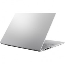 Ноутбук ASUS Vivobook S 14 S3407CA-LY023 (90NB16J1-M008L0) - Фото