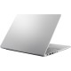 Ноутбук ASUS Vivobook S 14 S3407CA-LY023 (90NB16J1-M008L0) Ноутбук ASUS Vivobook S 14 S3407CA-LY023 (90NB16J1-M008L0)