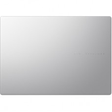 Ноутбук ASUS Vivobook S 14 S3407CA-LY023 (90NB16J1-M008L0) - Фото