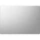 Ноутбук ASUS Vivobook S 14 S3407CA-LY023 (90NB16J1-M008L0) Ноутбук ASUS Vivobook S 14 S3407CA-LY023 (90NB16J1-M008L0)