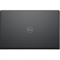 Ноутбук Dell Vostro 3530 (N1603PVNB3530EMEA01_UBU) - Фото