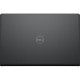 Ноутбук Dell Vostro 3530 (N1603PVNB3530EMEA01_UBU)