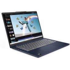 Ноутбук Lenovo IdeaPad Slim 5 14ARP10 (83HT0033RA) - Фото
