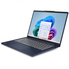 Ноутбук Lenovo IdeaPad Slim 5 14ARP10 (83HT0033RA) - Фото