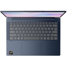 Ноутбук Lenovo IdeaPad Slim 5 14ARP10 (83HT0033RA) - Фото
