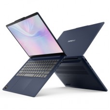 Ноутбук Lenovo IdeaPad Slim 5 14ARP10 (83HT0033RA) - Фото