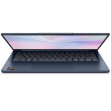 Ноутбук Lenovo IdeaPad Slim 5 14ARP10 (83HT0033RA) - Фото