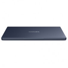 Ноутбук Lenovo IdeaPad Slim 5 14ARP10 (83HT0033RA) - Фото