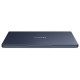 Ноутбук Lenovo IdeaPad Slim 5 14ARP10 (83HT0033RA) Ноутбук Lenovo IdeaPad Slim 5 14ARP10 (83HT0033RA)
