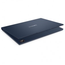 Ноутбук Lenovo IdeaPad Slim 5 14ARP10 (83HT0033RA) - Фото
