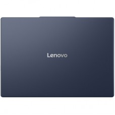 Ноутбук Lenovo IdeaPad Slim 5 14ARP10 (83HT0033RA) - Фото