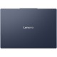 Ноутбук Lenovo IdeaPad Slim 5 14ARP10 (83HT0033RA) Ноутбук Lenovo IdeaPad Slim 5 14ARP10 (83HT0033RA)