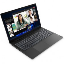 Ноутбук Lenovo V15 G4 IRU (83A100X1RA) - Фото