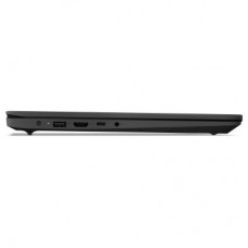 Ноутбук Lenovo V15 G4 IRU (83A100X1RA) - Фото
