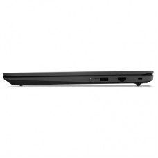 Ноутбук Lenovo V15 G4 IRU (83A100X1RA) - Фото