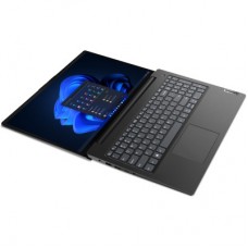 Ноутбук Lenovo V15 G4 IRU (83A100X1RA) - Фото