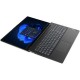 Ноутбук Lenovo V15 G4 IRU (83A100X1RA) Ноутбук Lenovo V15 G4 IRU (83A100X1RA)