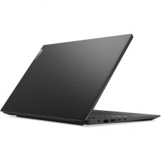 Ноутбук Lenovo V15 G4 IRU (83A100X1RA) - Фото