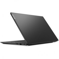 Ноутбук Lenovo V15 G4 IRU (83A100X1RA) - Фото