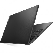 Ноутбук Lenovo V15 G4 IRU (83A100X1RA) - Фото