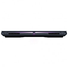 Ноутбук GIGABYTE Aorus Master 16 (BYHC5UAE65SP) - Фото
