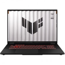 Ноутбук ASUS TUF Gaming A18 FA808UH-S8028 (90NR0NM1-M00150) Ноутбук ASUS TUF Gaming A18 FA808UH-S8028 (90NR0NM1-M00150)
