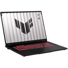 Ноутбук ASUS TUF Gaming A18 FA808UH-S8060 (90NR0NM1-M00370) - Фото