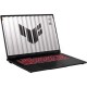 Ноутбук ASUS TUF Gaming A18 FA808UH-S8028 (90NR0NM1-M00150) Ноутбук ASUS TUF Gaming A18 FA808UH-S8028 (90NR0NM1-M00150)