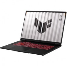 Ноутбук ASUS TUF Gaming A18 FA808UH-S8060 (90NR0NM1-M00370) - Фото