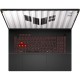 Ноутбук ASUS TUF Gaming A18 FA808UH-S8028 (90NR0NM1-M00150) Ноутбук ASUS TUF Gaming A18 FA808UH-S8028 (90NR0NM1-M00150)
