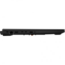 Ноутбук ASUS TUF Gaming A18 FA808UH-S8060 (90NR0NM1-M00370) - Фото